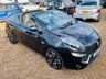 USED 2010 60 RENAULT WIND ROADSTER 1.6 DYNAMIQUE S VVT 2d 133 BHP Convertible with Heated Leather Seats