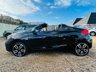 USED 2010 60 RENAULT WIND ROADSTER 1.6 DYNAMIQUE S VVT 2d 133 BHP Convertible with Heated Leather Seats