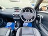 USED 2010 60 RENAULT WIND ROADSTER 1.6 DYNAMIQUE S VVT 2d 133 BHP Convertible with Heated Leather Seats