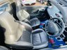 USED 2010 60 RENAULT WIND ROADSTER 1.6 DYNAMIQUE S VVT 2d 133 BHP Convertible with Heated Leather Seats