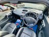 USED 2010 60 RENAULT WIND ROADSTER 1.6 DYNAMIQUE S VVT 2d 133 BHP Convertible with Heated Leather Seats
