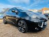 USED 2010 60 RENAULT WIND ROADSTER 1.6 DYNAMIQUE S VVT 2d 133 BHP Convertible with Heated Leather Seats
