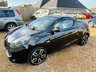 USED 2010 60 RENAULT WIND ROADSTER 1.6 DYNAMIQUE S VVT 2d 133 BHP Convertible with Heated Leather Seats