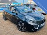 USED 2010 60 RENAULT WIND ROADSTER 1.6 DYNAMIQUE S VVT 2d 133 BHP Convertible with Heated Leather Seats