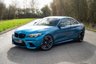 USED 2017 67 BMW M2 3.0 M2 