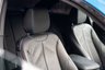 USED 2017 67 BMW M2 3.0 M2 