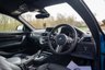 USED 2017 67 BMW M2 3.0 M2 