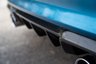 USED 2017 67 BMW M2 3.0 M2 