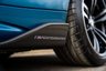 USED 2017 67 BMW M2 3.0 M2 