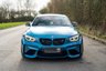 USED 2017 67 BMW M2 3.0 M2 
