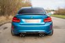 USED 2017 67 BMW M2 3.0 M2 