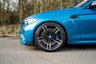 USED 2017 67 BMW M2 3.0 M2 