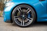 USED 2017 67 BMW M2 3.0 M2 