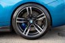 USED 2017 67 BMW M2 3.0 M2 