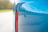 USED 2017 67 BMW M2 3.0 M2 