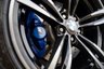USED 2017 67 BMW M2 3.0 M2 