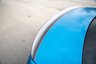 USED 2017 67 BMW M2 3.0 M2 