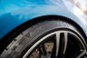 USED 2017 67 BMW M2 3.0 M2 