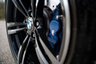USED 2017 67 BMW M2 3.0 M2 