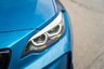 USED 2017 67 BMW M2 3.0 M2 