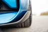 USED 2017 67 BMW M2 3.0 M2 