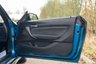 USED 2017 67 BMW M2 3.0 M2 