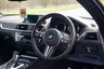 USED 2017 67 BMW M2 3.0 M2 