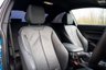 USED 2017 67 BMW M2 3.0 M2 