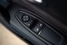 USED 2017 67 BMW M2 3.0 M2 