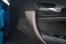 USED 2017 67 BMW M2 3.0 M2 