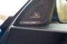 USED 2017 67 BMW M2 3.0 M2 
