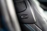 USED 2017 67 BMW M2 3.0 M2 