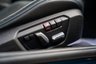 USED 2017 67 BMW M2 3.0 M2 