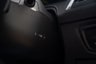 USED 2017 67 BMW M2 3.0 M2 