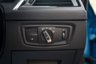 USED 2017 67 BMW M2 3.0 M2 