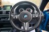 USED 2017 67 BMW M2 3.0 M2 