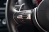 USED 2017 67 BMW M2 3.0 M2 