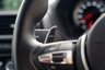 USED 2017 67 BMW M2 3.0 M2 