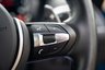USED 2017 67 BMW M2 3.0 M2 
