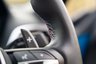 USED 2017 67 BMW M2 3.0 M2 