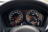 USED 2017 67 BMW M2 3.0 M2 