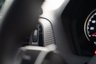 USED 2017 67 BMW M2 3.0 M2 