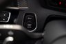 USED 2017 67 BMW M2 3.0 M2 