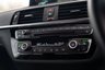 USED 2017 67 BMW M2 3.0 M2 