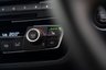 USED 2017 67 BMW M2 3.0 M2 