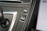 USED 2017 67 BMW M2 3.0 M2 