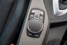 USED 2017 67 BMW M2 3.0 M2 
