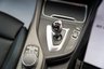 USED 2017 67 BMW M2 3.0 M2 