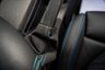 USED 2017 67 BMW M2 3.0 M2 