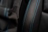 USED 2017 67 BMW M2 3.0 M2 